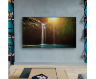 TCL 50P815 - 1380081 - zdjęcie 6
